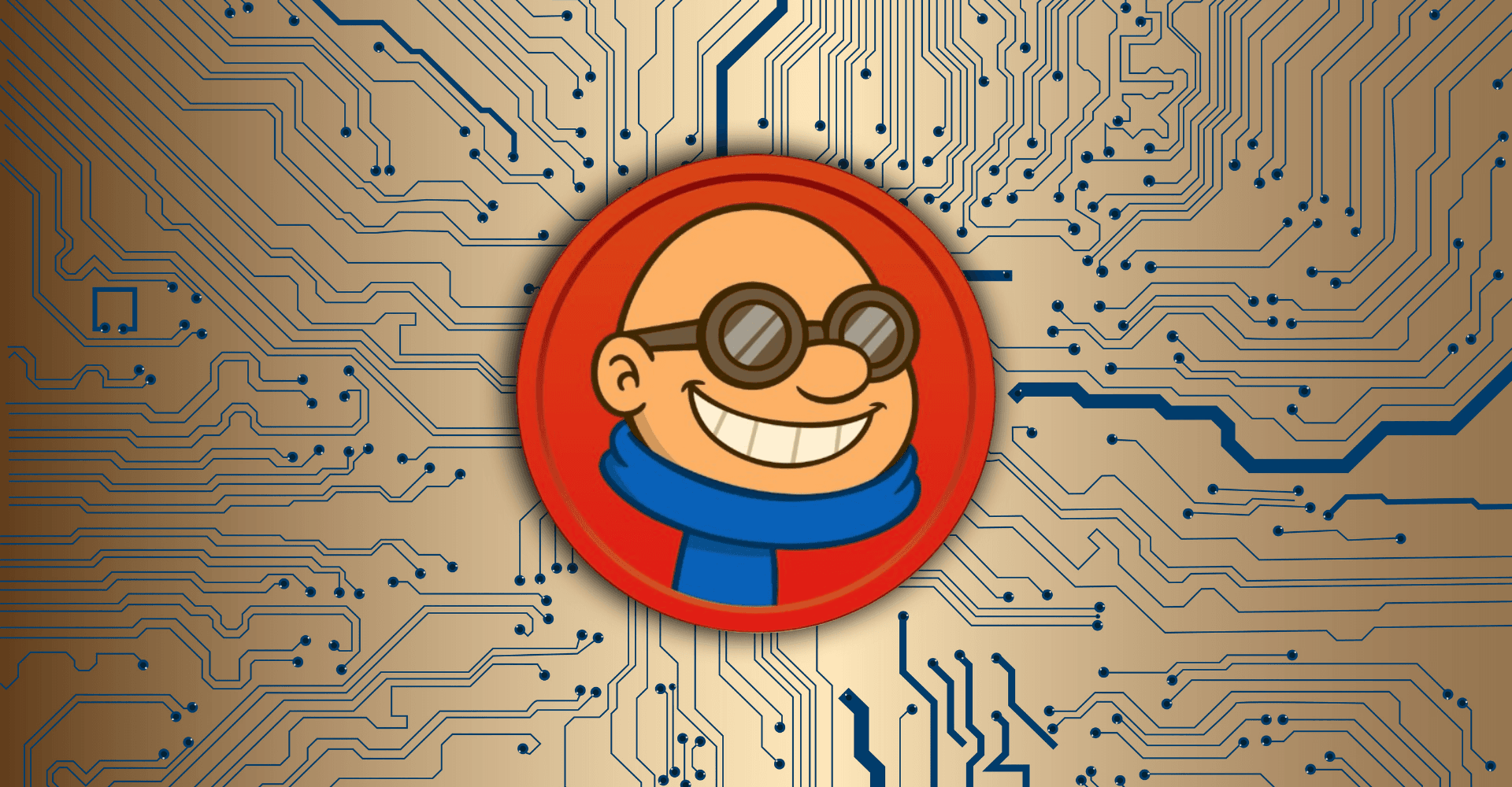 Learn how to buy Based Eggman ($GGs) with Bitcoin (BTC). Follow these simple instructions for joining one of 2025’s best crypto pre sale to buy in the memecoin space.