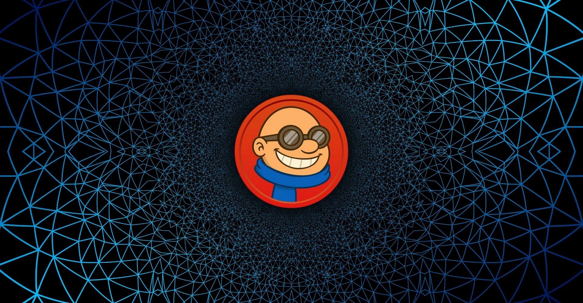 Discover the history and potential of top Base memecoins: Based Eggman, Toshi Crypto, and Brettcoin. Get Toshi price predictions, Brettcoin info, and learn why these are the best cryptos to buy on Base Blockchain for 2025.