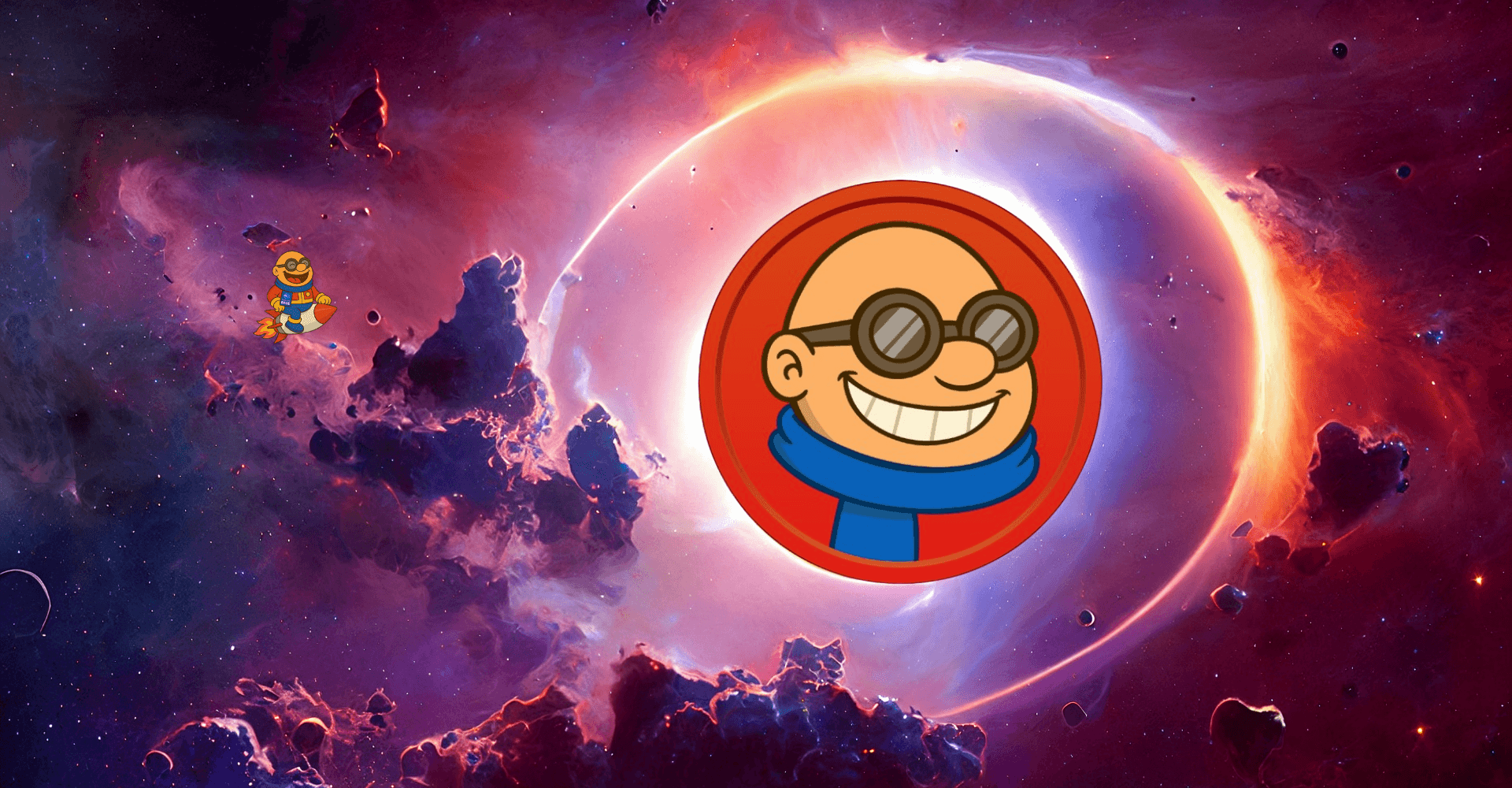 Compare Based Eggman, Base Dawgz, and Deepsnitch AI on Base Blockchain. Discover why Based Eggman leads in crypto gaming, utility, and why JP Morgan predicts billions flowing into the Base ecosystem.