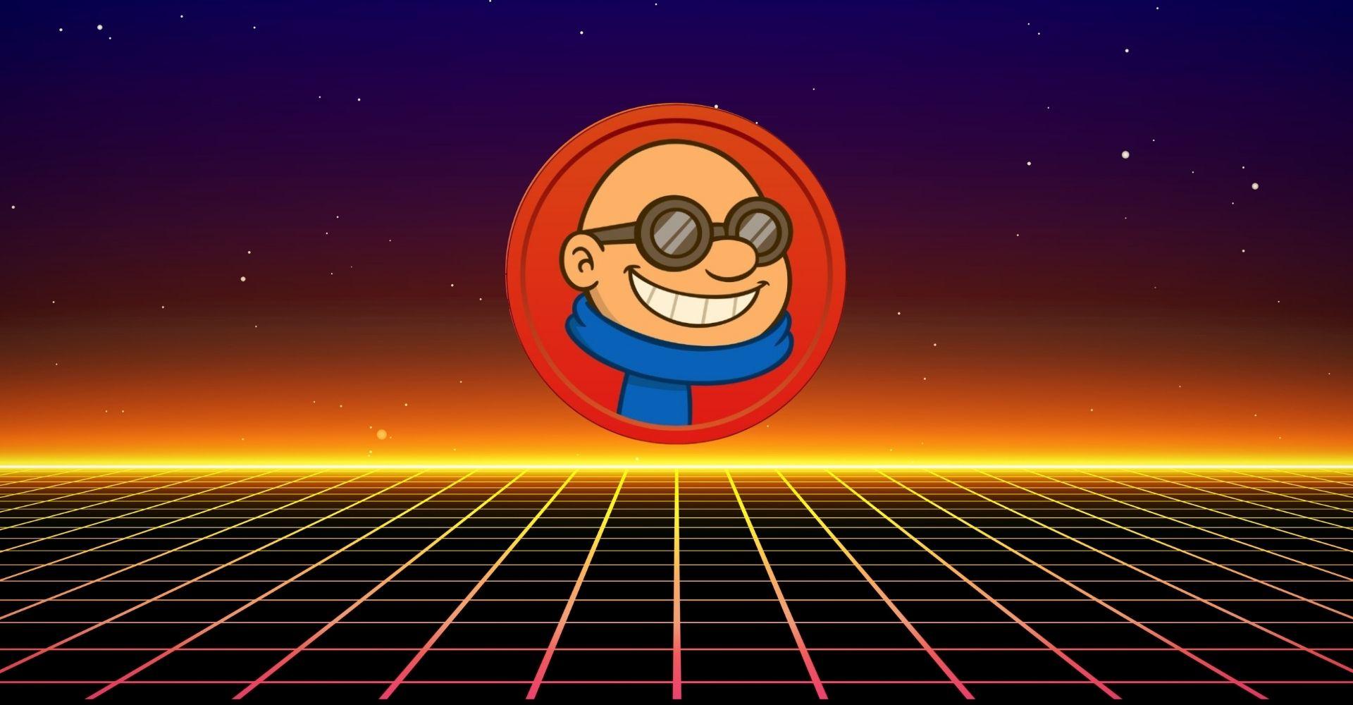 Gold profits are moving into SPX6900 coin and Based Eggman ($GGs) as investors seek higher returns. Discover top memecoins to buy and how to invest in crypto for maximum growth in 2026.