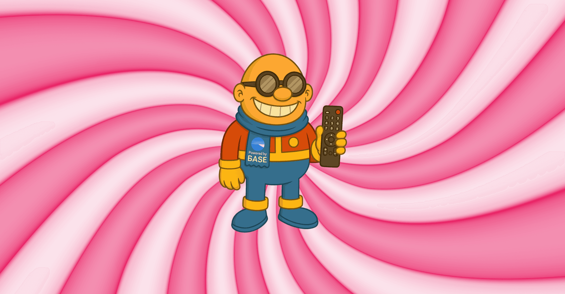 Explore the Based Eggman gaming platform—a Sonic-inspired, play-to-earn project on Base Blockchain. Learn how crypto gaming pays real money and why Eggman is the top gaming presale to join in 2025.