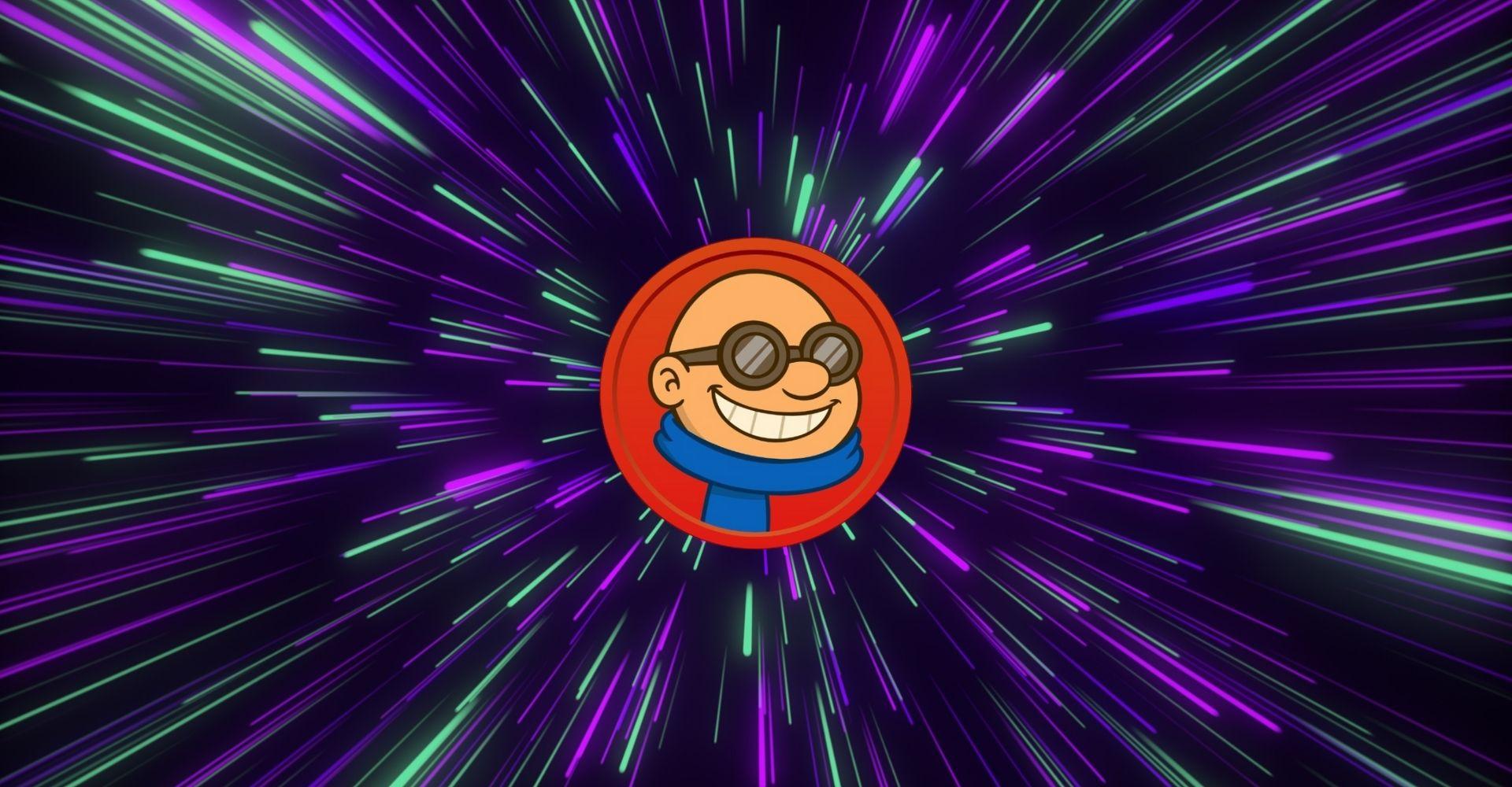 Discover the history and potential of top Base memecoins: Based Eggman, Toshi Crypto, and Brettcoin. Get Toshi price predictions, Brettcoin info, and learn why these are the best cryptos to buy on Base Blockchain for 2025.