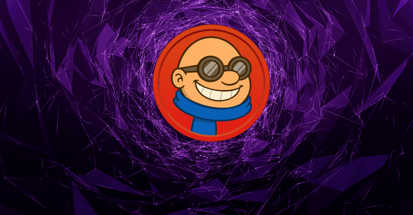 XRP Whales Move To Based Eggman ($GGs) As XRP Price Turns Bearish