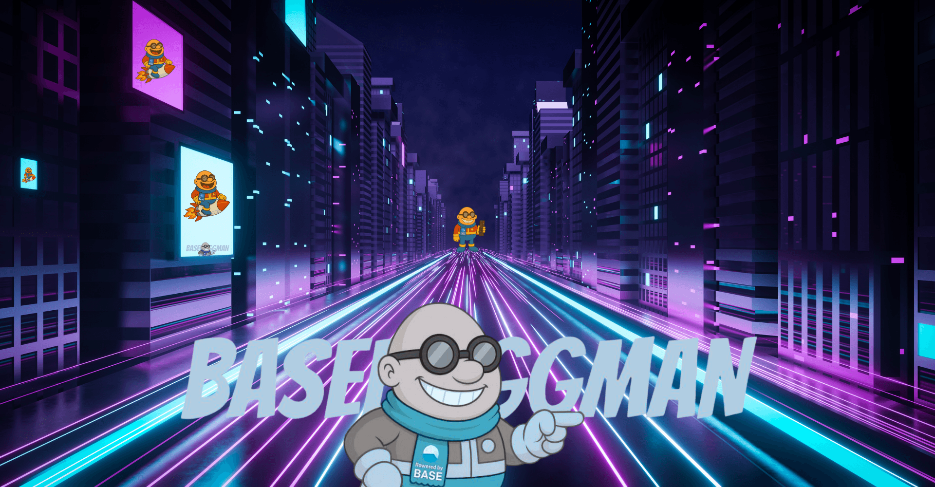 As Bitcoin (BTC) holds $108k support and turns bearish, whales are buying Based Eggman ($GGs) presale for instant 30% profits. Discover why $GGs is the best crypto to buy now in October 2025.