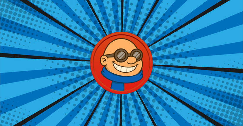 Top Base Presale: Buy Based Eggman, the Best Base Crypto for the Memecoin Supercycle