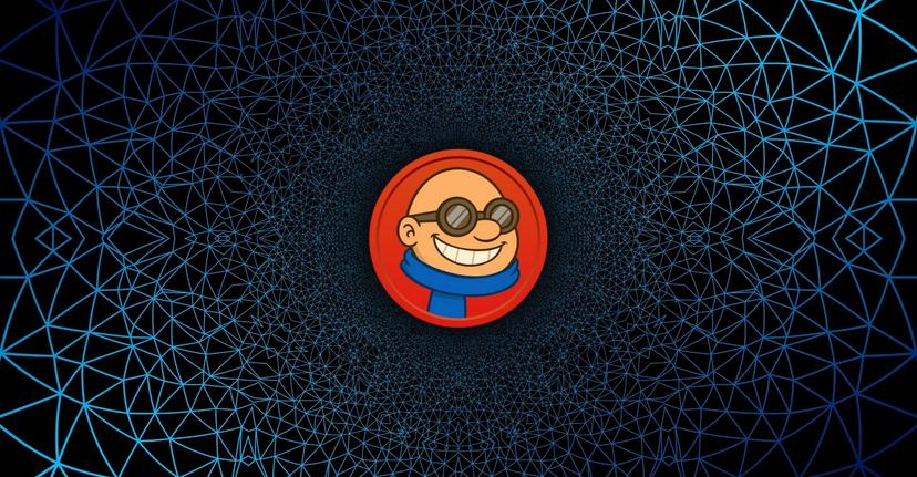 Memecoins on Base: Brettcoin and Toshi Price Prediction, Based Eggman Price Stages in $GGs Presale