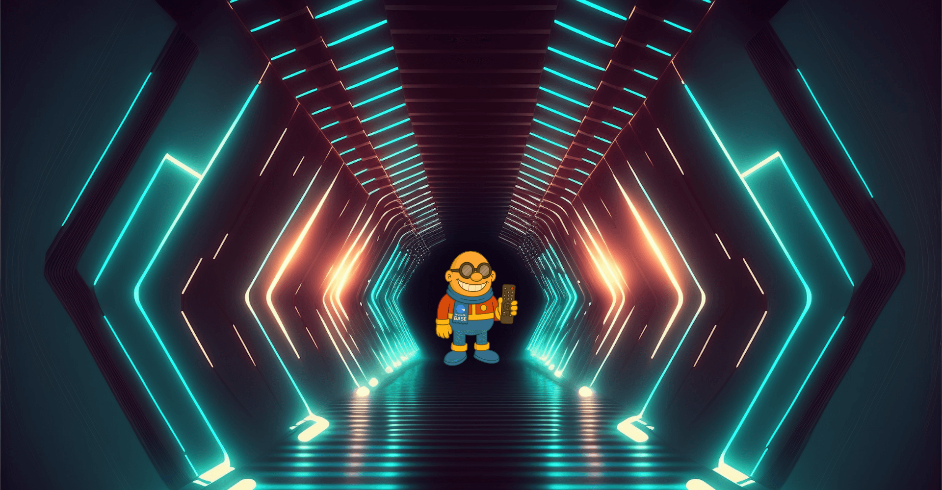 Learn why you cannot mine Ethereum after the Merge and why ETH holders are turning to Based Eggman ($GGs), one of the best crypto pre sale to buy in 2025.