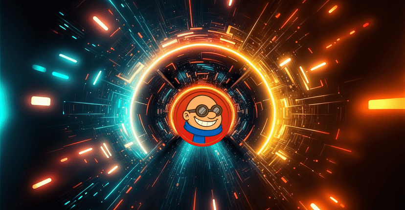 Crypto Presales 2024 vs 2025: What We Learned From Previous Crypto Presale and Why $GGs Is Leading in 2025