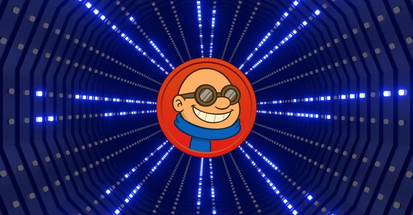 How to Buy Crypto Presale With Binance Coin (BNB); Fast and Easy Guide for Memecoin Investors