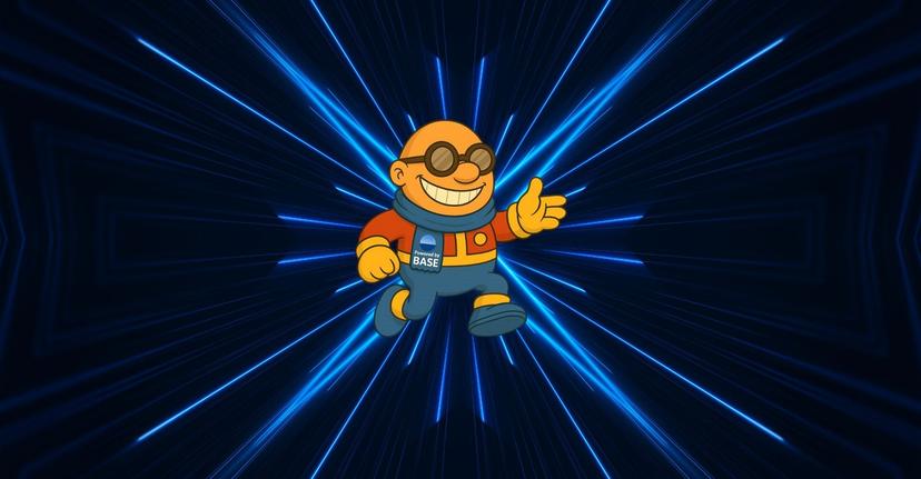 Pepecoin vs Based Eggman: $GGs to Deliver PEPE Gains? Why the Based Eggman $GGs Presale Echoes the Rise of Pepecoin (PEPE)