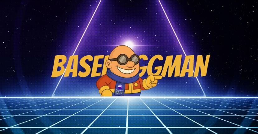 How Based Eggman Presale Differs from RXS Finance (RXS), October 2025 Guide on Avoiding Crypto Traps