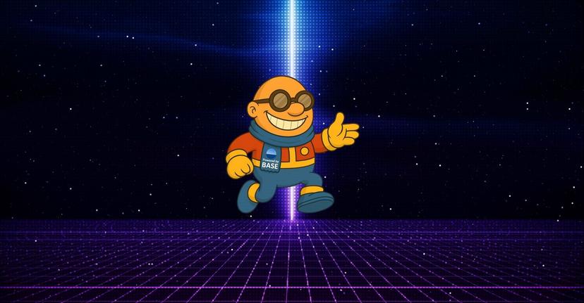 Meme Coins in October 2025: Where the Best Meme Coin Opportunities (and Scams) Are