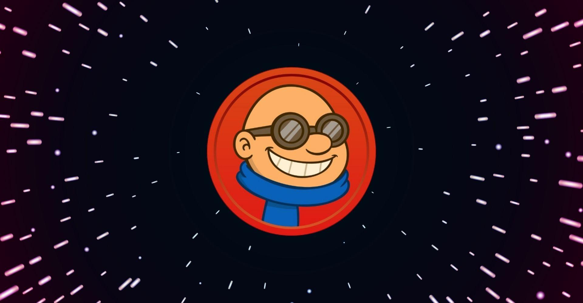 MAXI DOGE loses whale support as traders rotate to Based Eggman $GGs. This new crypto pre sale project is gaining traction as one of the best crypto pre sale 2025 picks.