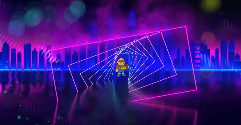 Top BASE Network: Price Prediction Models Position Based Eggman Among Base Projects With Strong DeFi Appeal