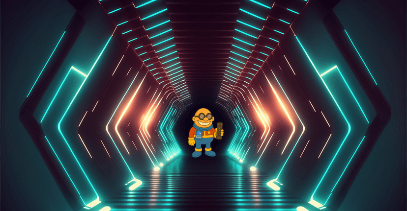 Best Crypto to Buy: Top Ethereum Investor Bets Big on Based Eggman as ETH Turns Bearish