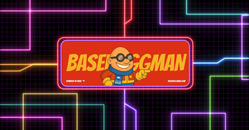 GGs in Gaming Culture: From ‘Good Game’ to Global Crypto Movement, The Future of Memes, Gaming, and DeFi