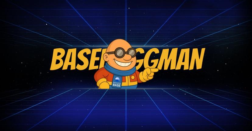 Next Altcoin to 'Explode'? October 2025 Crypto Watchlist, Metrics, and Risk Management