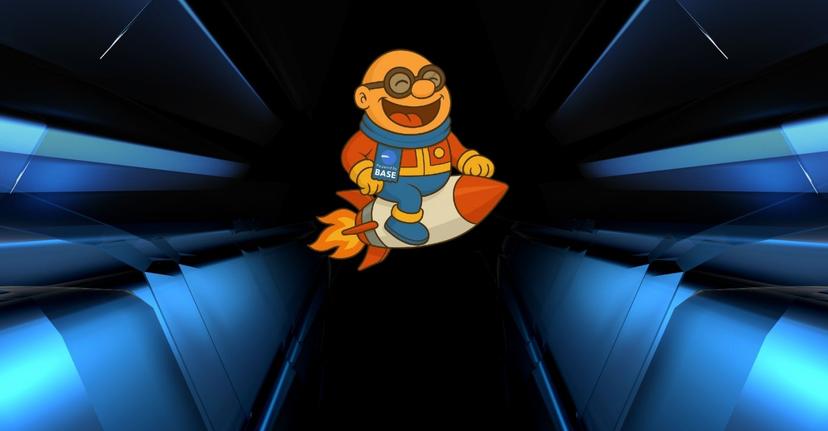 Memecoin Narratives Elevate Based Eggman Presale as Analysts Track Bitcoin’s Long-Term Price Prediction Patterns