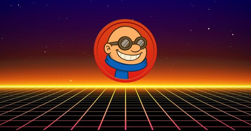 Gold Price Prediction 2026: Gold Profits Move into SPX6900 Coin and Based Eggman