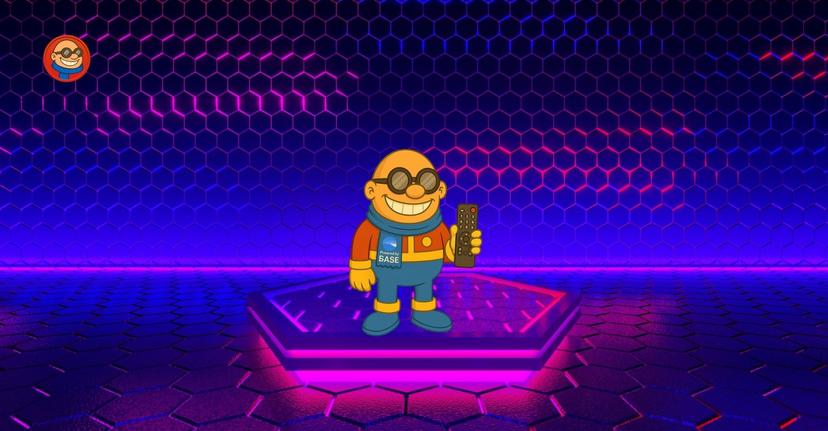 Ethereum Price Prediction: ETH and Based Eggman Price Analysis