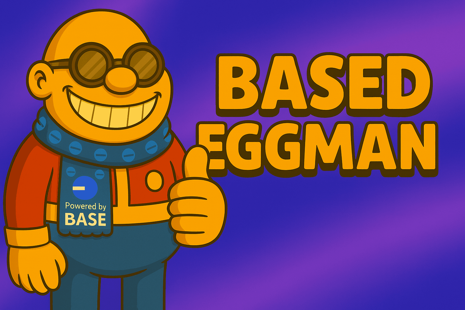 Discover why Based Eggman is emerging as the top Base memecoin to invest in for 2025, alongside well-established stars Brettcoin and Toshi. Explore the best memecoins to buy on Coinbase Blockchain’s thriving Layer 2 ecosystem.