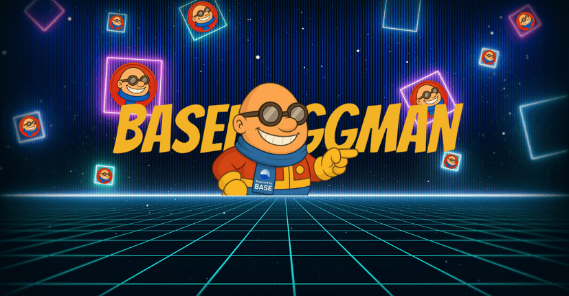 Crypto Gaming Meets Streaming: The Future of Web3 Entertainment with $GGs, Building a Global $GGs Community