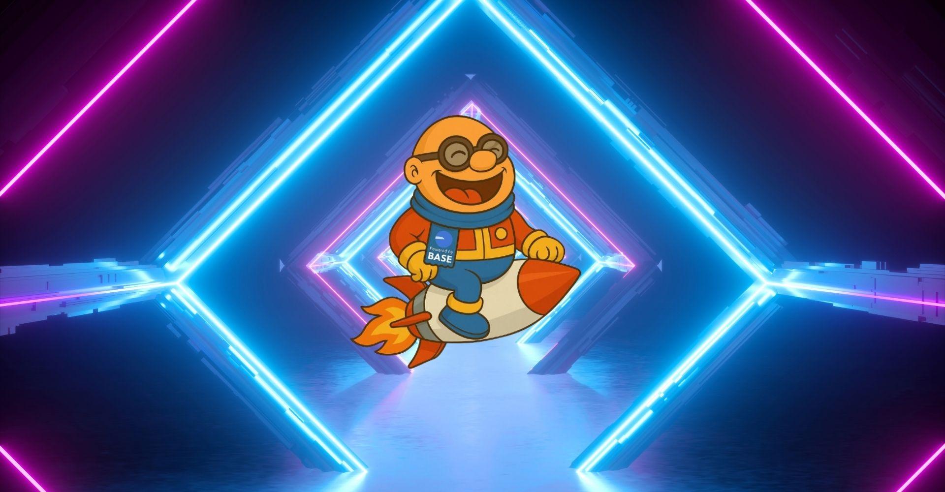 Discover the best crypto presales of 2025. Explore how Based Eggman and Layer Brett compare in the pre sale crypto space, and what makes them stand out in cryptocurrency presales.