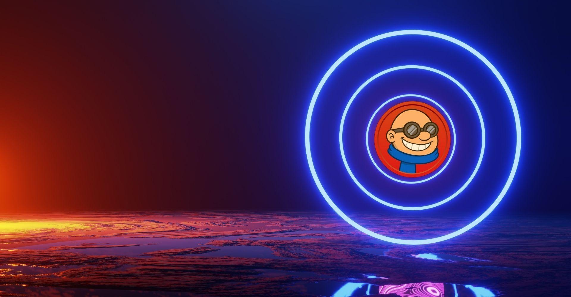 Based Eggman connects memes, gaming, and DeFi in one crypto pre sale on Base Layer 2, showing why memecoins and culture-driven ecosystems are shaping the best crypto pre sale to buy.