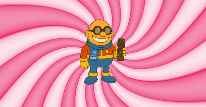 Does Crypto Game Pay Real Money? Discover Based Eggman Gaming on Base Blockchain