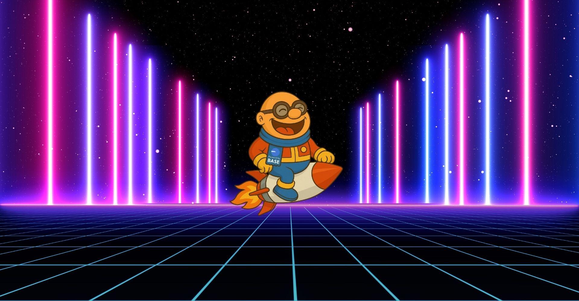 Based Eggman $GGs is one of the best crypto pre sale 2025 projects, raising $189K. Learn how it compares with LayerBrett and why traders include it in top crypto pre sale lists.