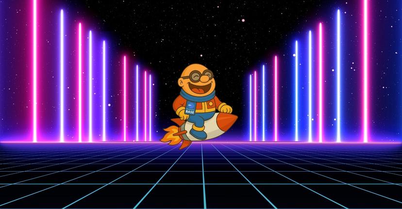 Based Eggman $GGs Outshines LayerBrett Across Multiple Crypto Pre Sale Lists and Gains Broad Attention From Global Traders