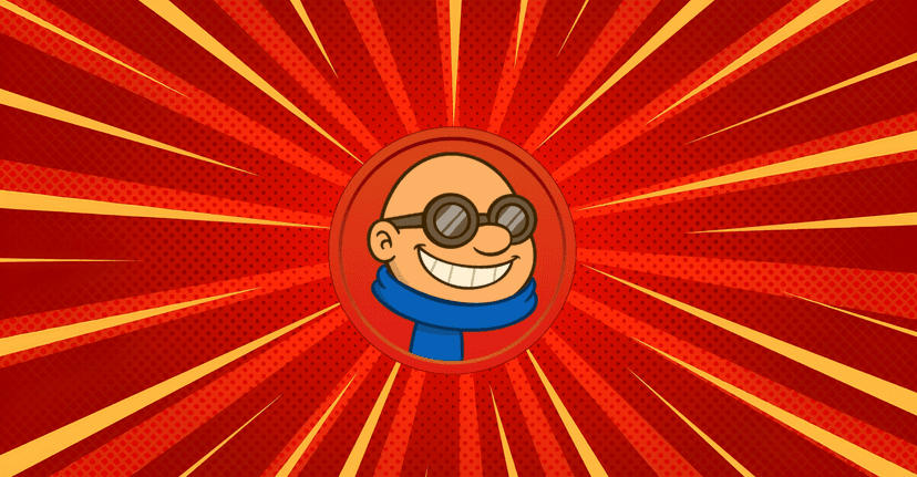 Based Eggman vs. Base Dawgz: Best Base Presale 2025 & 1000X Crypto Potential