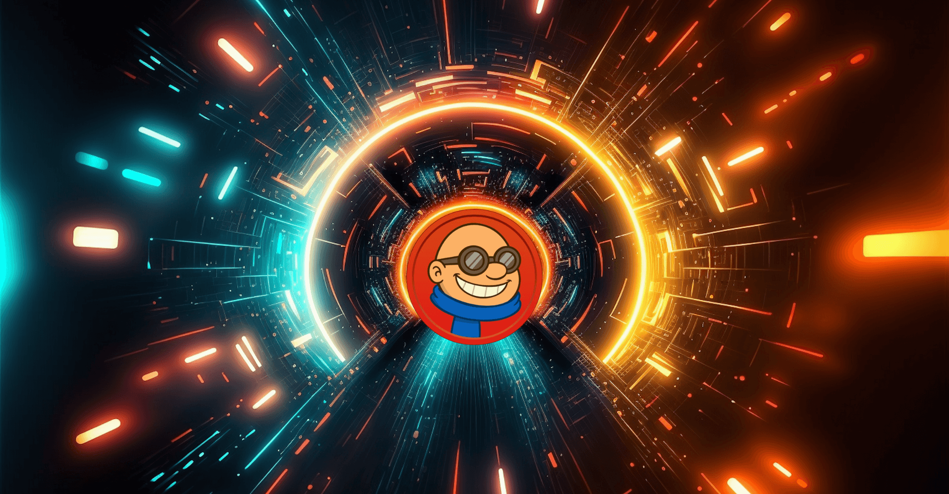 Explore the top crypto presales of 2024 and lessons learned. Discover why $GGs leads 2025 as the next memecoin to explode with strong community and real-world use cases.