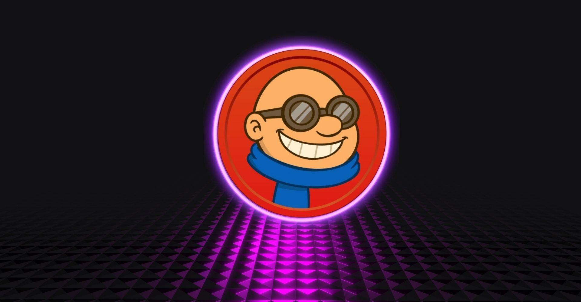 Learn how to buy Based Eggman ($GGs) crypto pre sale with Dogecoin or Shiba Inu. Convert meme gains into the next big memecoin through this step-by-step guide on pre sale crypto.