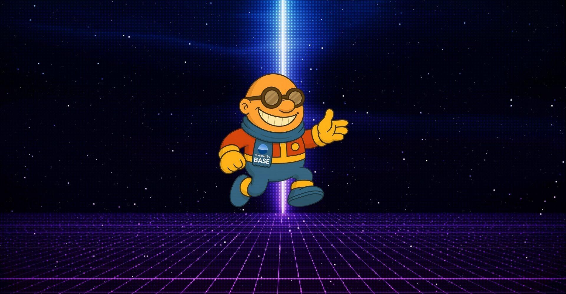 Explore meme coins in October 2025, learn how to find crypto coins before they explode, track opportunities with a cryptocurrency events calendar, and understand ICO cryptocurrency risks and rewards.