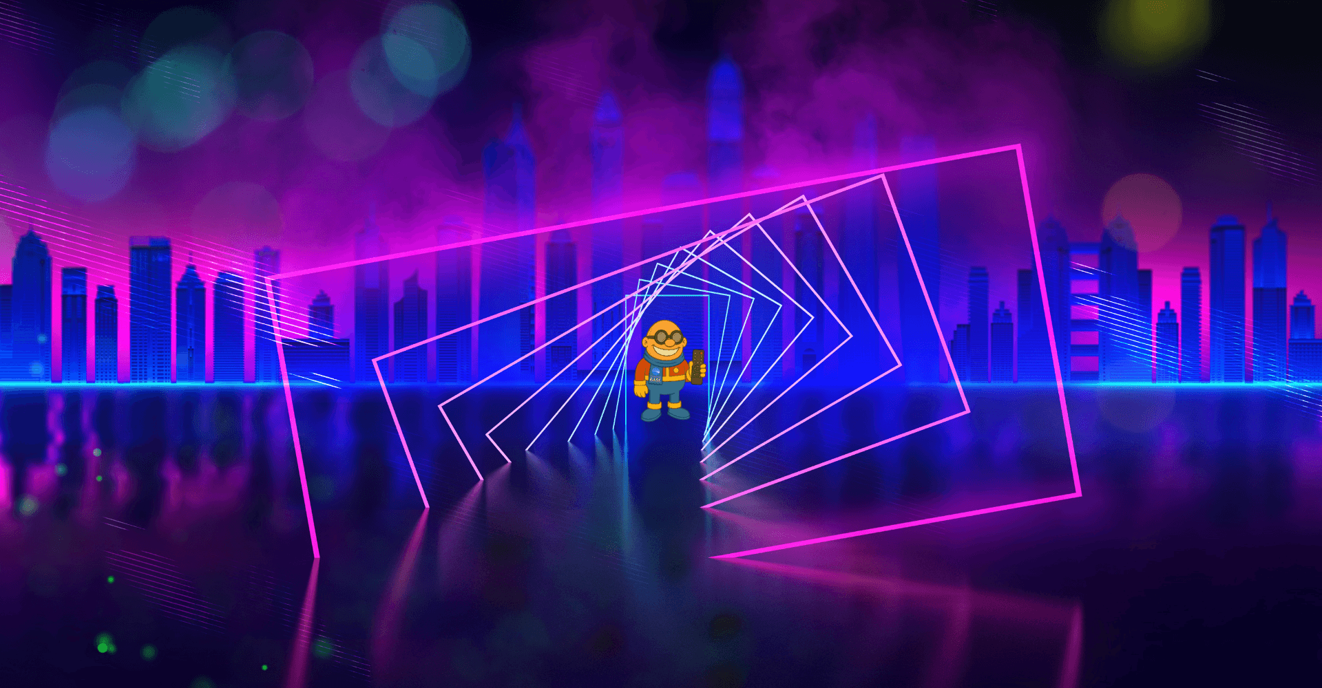 Based Eggman enters discussions of best crypto presales 2025. Analysts note its strong DeFi appeal and compare it with leading BASE projects, highlighting its potential as a top presale crypto coin. 