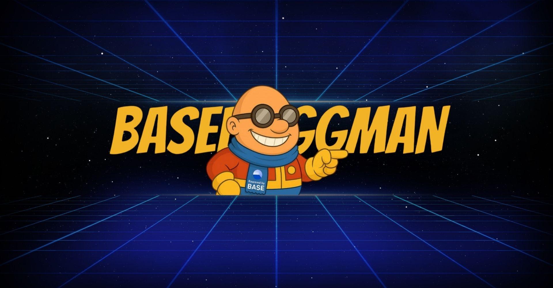 October 2025 crypto watchlist explores the next altcoin to explode. Learn how to find crypto coins before they explode, identify cheap crypto coins to invest in for high return, and manage risk.