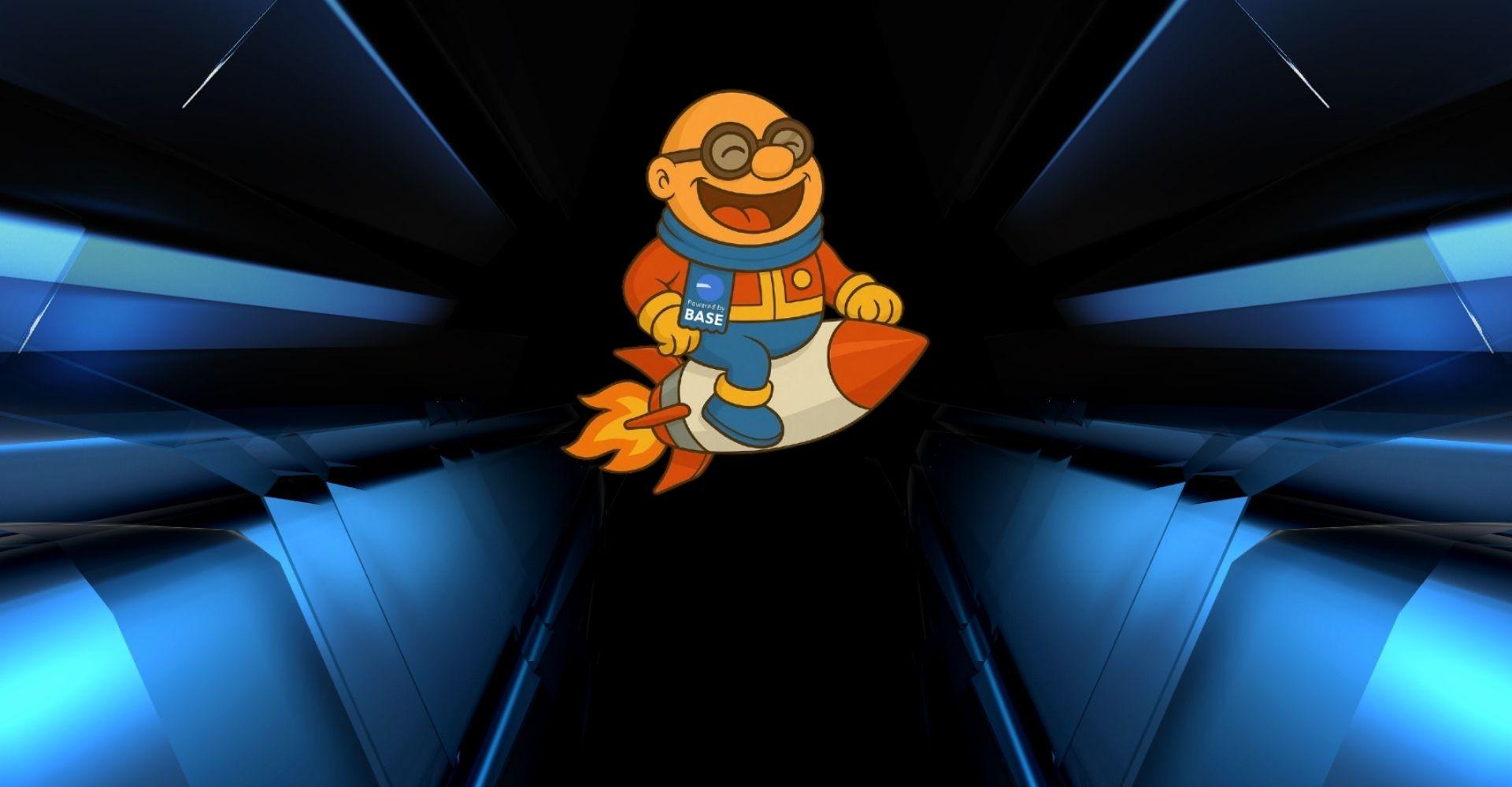 Analysts see Based Eggman as one of the best crypto presales in 2025, while Bitcoin’s long-term price predictions highlight its slower but steady growth trajectory compared to presale crypto opportunities.