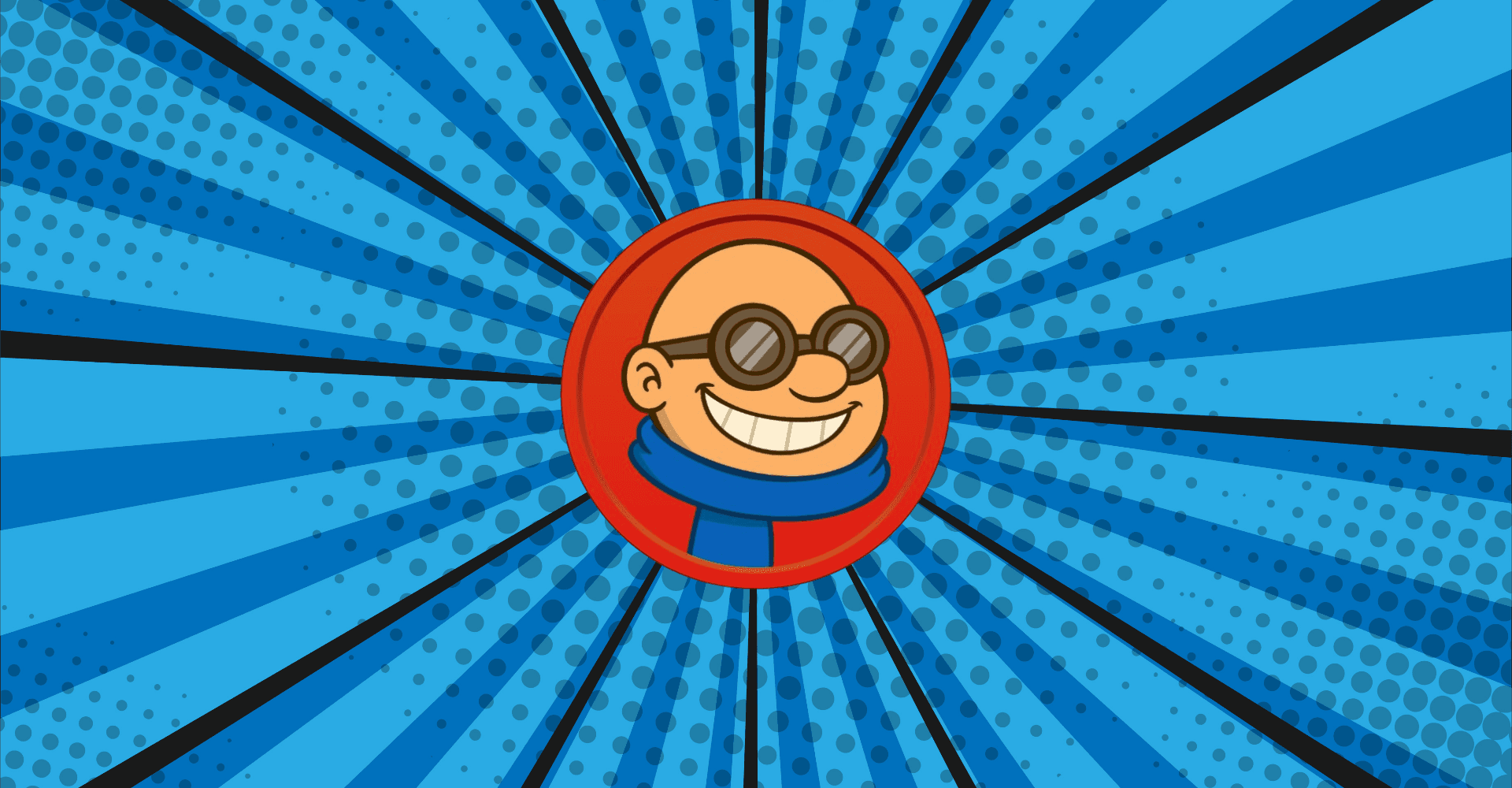 Based Eggman gains visibility among investors exploring the best crypto presales 2025. Analysts compare its Web3 gaming ecosystem with Brett and Toshi tokens as leading presale crypto projects on the BASE network. 