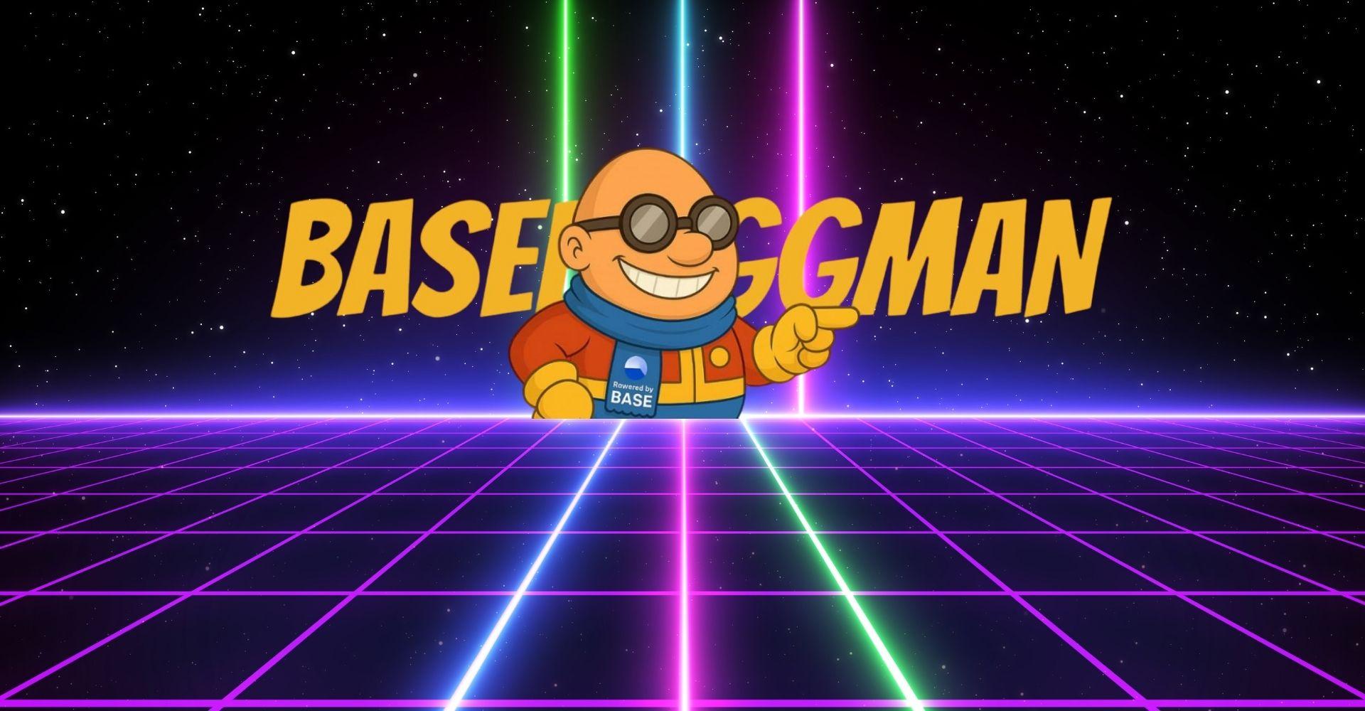 This month, three names stand out: Based Eggman ($GGs), BlockDAG (BDAG), and several other ICOs such as ASTER and HYPE. Each brings unique strengths, but $GGs is already capturing attention with its presale momentum. 