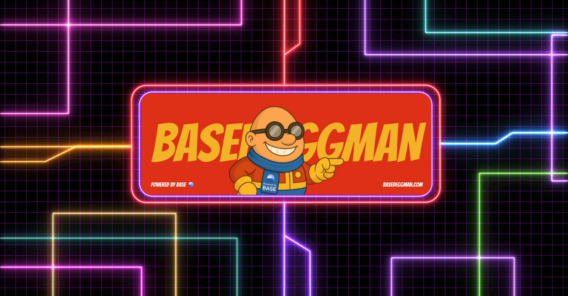 Explore high yield crypto coins in 2025, compare APYs of top crypto presales like Based Eggman $GGs with BNB, Solana, and Cardano, and learn why presale crypto attracts new investors.