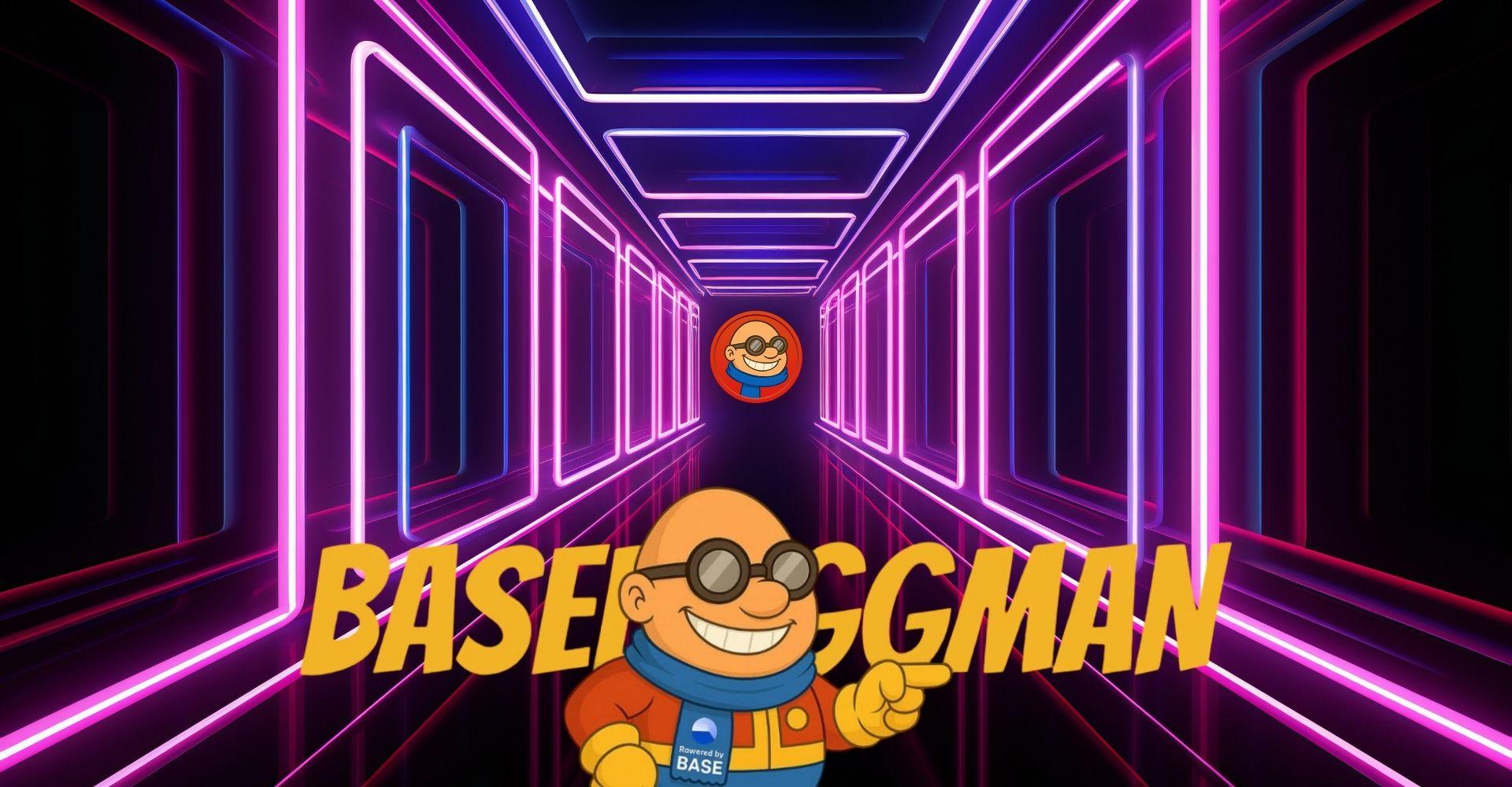 Market analysts identify Based Eggman as one of the best crypto presales in 2025, while Bitcoin’s institutional expansion accelerates through ETFs and corporate adoption. Explore presale crypto opportunities in Web3.