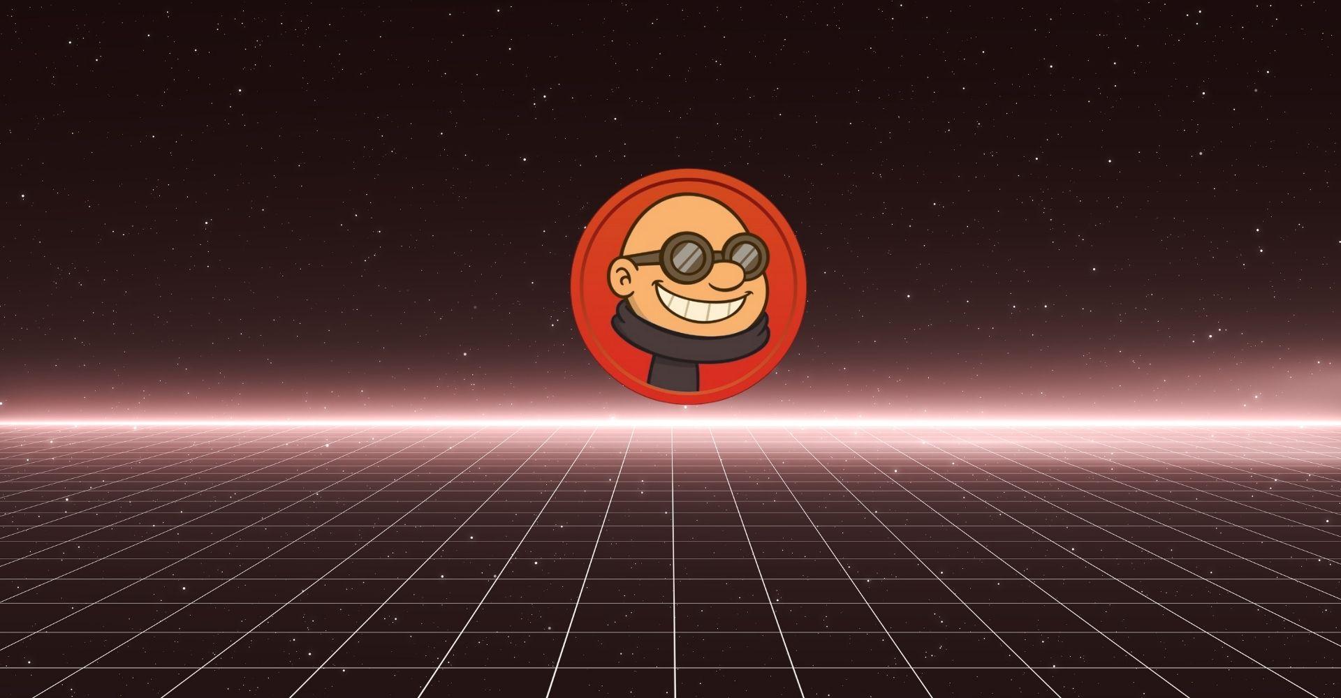 Based Eggman $GGs rises on Base as a notable crypto pre sale, while trying to replicate PNUT and POPCAT. Learn the facts and track this presale opportunity today closely.