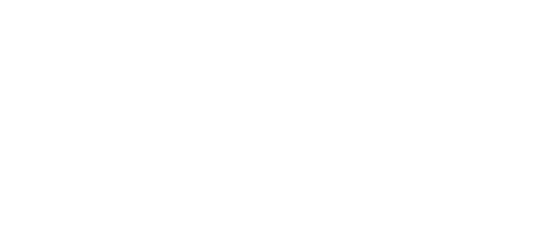 Bg elements