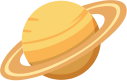 Planet