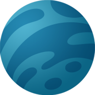 Planet