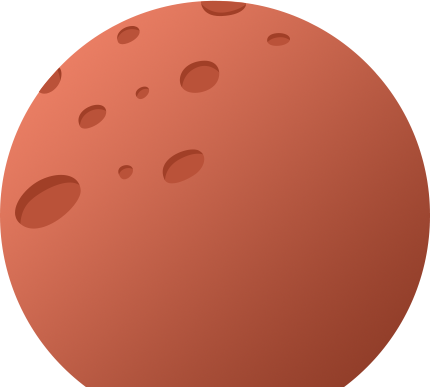 Planet