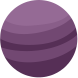 Planet